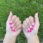 Photo of Perfect3 Nail&Spa
