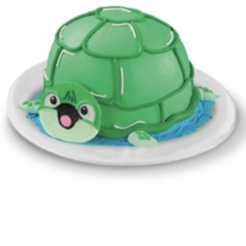 Baskin-Robbins - Website Depicted Sea Turtle Cake - Ice Cream & Frozen Yogurt Near Me - Burbank, California Baskin-Robbins - Website Depicted Sea Turtle Cake - Ice Cream & Frozen Yogurt Near Me - Burbank, California