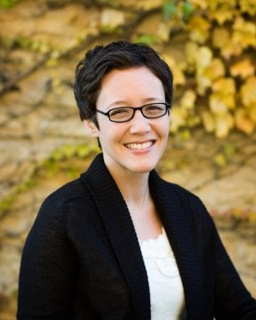 Sandra Eng, PhD - grief counselor in Saint Paul, MN