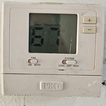 Jp Air Dr - Heating & Air Conditioning/HVAC Near Me - Slidell, Louisiana Jp Air Dr - Heating & Air Conditioning/HVAC Near Me - Slidell, Louisiana