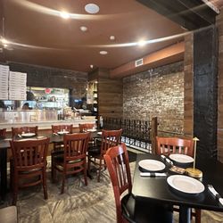 Ellie's Bistro