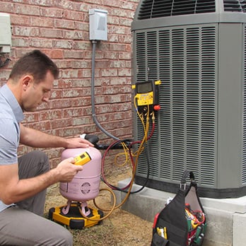 Your Daily Comfort - Heating & Air Conditioning/HVAC Near Me - Dacula, Georgia Your Daily Comfort - Heating & Air Conditioning/HVAC Near Me - Dacula, Georgia