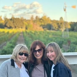Destination Drivers