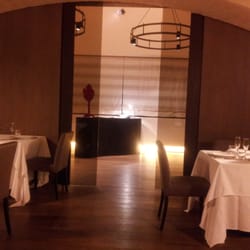 Ristorante Nicolao