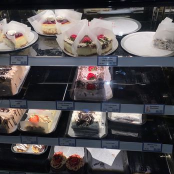 Del Mar Deli - Desserts - Sandwiches Near Me - Las Vegas, Nevada Del Mar Deli - Desserts - Sandwiches Near Me - Las Vegas, Nevada