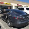 Tint Works Plus gift card