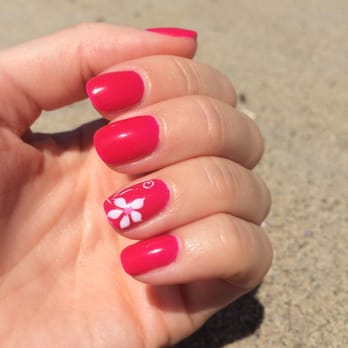 iNails & Spa - Gel manicure - Nail Salons Near Me - Burbank, California iNails & Spa - Gel manicure - Nail Salons Near Me - Burbank, California