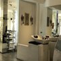 Joern Friseur