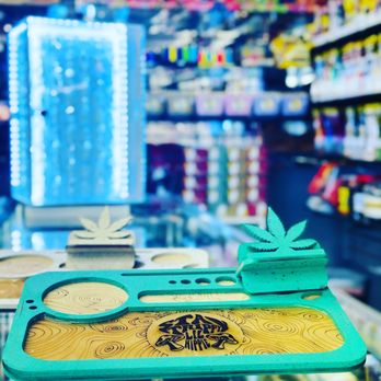 Hotbox - Vape Shops Near Me - Wichita, Kansas Hotbox - Vape Shops Near Me - Wichita, Kansas
