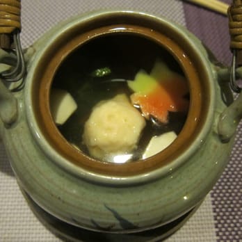 Sushi Taro - Kaiseki/Sushi Tasting (5/10, 3/9)- yummy - Sushi Bars Near Me - Washington, DC, District of Columbia Sushi Taro - Kaiseki/Sushi Tasting (5/10, 3/9)- yummy - Sushi Bars Near Me - Washington, DC, District of Columbia