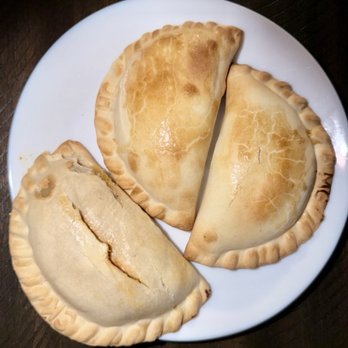 Paraná Empanadas - Empanadas Near Me - Long Beach, California Paraná Empanadas - Empanadas Near Me - Long Beach, California