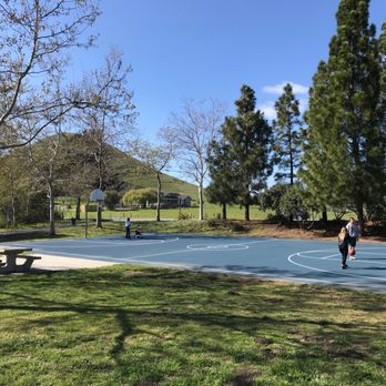 Islay Hill Park - Parks Near Me - San Luis Obispo, California Islay Hill Park - Parks Near Me - San Luis Obispo, California