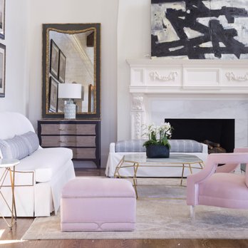 Summer Classics Home Chicago - GABBY Indoor Furniture - Furniture Stores Near Me - Highland Park, Illinois Summer Classics Home Chicago - GABBY Indoor Furniture - Furniture Stores Near Me - Highland Park, Illinois