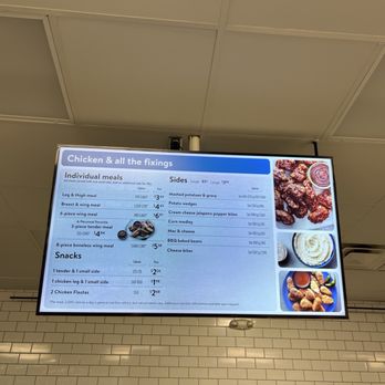 Walmart Supercenter - 1/5/25 Menu - Grocery Near Me - Las Vegas, Nevada Walmart Supercenter - 1/5/25 Menu - Grocery Near Me - Las Vegas, Nevada