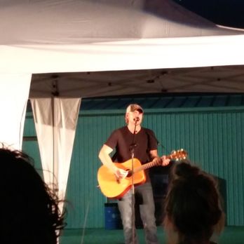 Harvest Moon Festival - James Barker - Festivals Near Me - Markham, Ontario Harvest Moon Festival - James Barker - Festivals Near Me - Markham, Ontario