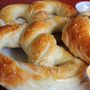 Photo of Ben's Soft Pretzels