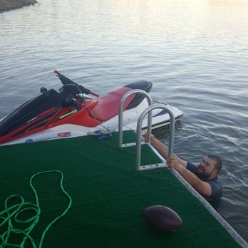 Orchard City RV - ATV Rentals/Tours Near Me
