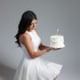 Photo of Glow By Gayan
