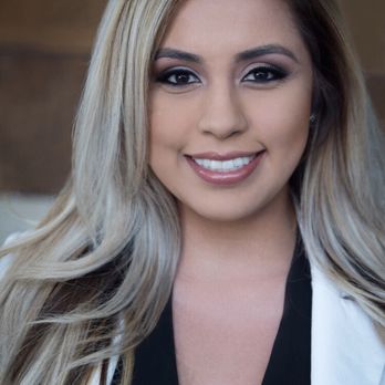 Isela Vargas - Realty One Group - Isela Vargas | REALTOR® - Real Estate Agents Near Me - Anaheim, California Isela Vargas - Realty One Group - Isela Vargas | REALTOR® - Real Estate Agents Near Me - Anaheim, California