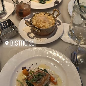 Bistro 31 - French Near Me - Dallas, Texas Bistro 31 - French Near Me - Dallas, Texas