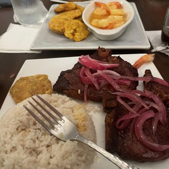 Puerto Plata Restaurant - Cuban Near Me - Jacksonville, Florida Puerto Plata Restaurant - Cuban Near Me - Jacksonville, Florida