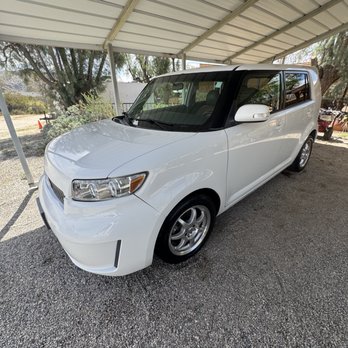 Somsanouk Auto Detailing - Auto Detailing Near Me