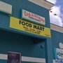 Photo of Los Amigos Food Mart