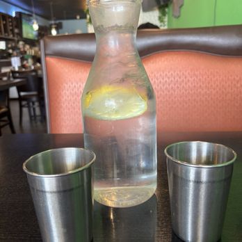 Pho Island - Vietnamese Near Me - Stockton, California Pho Island - Vietnamese Near Me - Stockton, California