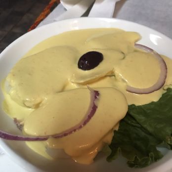 El Rincon Peruano - Peruvian Near Me - Woodside, New York El Rincon Peruano - Peruvian Near Me - Woodside, New York