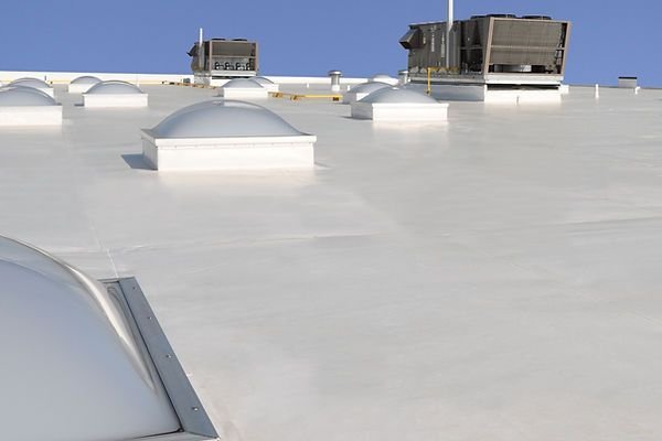 Slide of R&S Concrete And Roofing