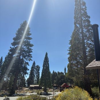 Crystal Lake - Crystal Lake - Parks Near Me - Azusa, California Crystal Lake - Crystal Lake - Parks Near Me - Azusa, California
