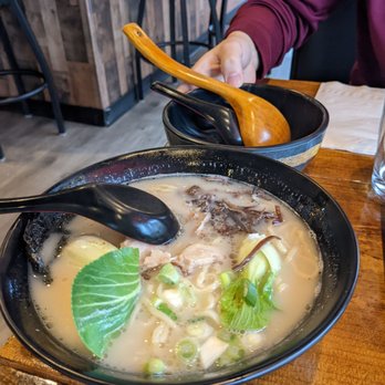 Oshio - Sushi Bars Near Me - Columbus, Ohio Oshio - Sushi Bars Near Me - Columbus, Ohio