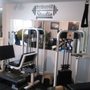 Photo of Fitbody4U Personal Training Studio