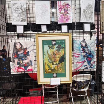 Amazing Las Vegas Comic Con - Comic Books Near Me - Las Vegas, Nevada Amazing Las Vegas Comic Con - Comic Books Near Me - Las Vegas, Nevada