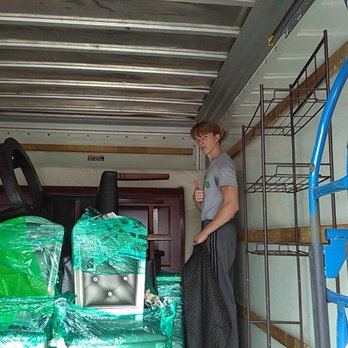 Discounted Moving - Movers Near Me - Altamonte Springs, Florida Discounted Moving - Movers Near Me - Altamonte Springs, Florida