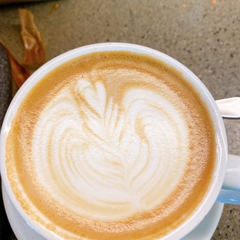 Lune Cbd - White coffee - Coffee & Tea Near Me - Melbourne, VIC Lune Cbd - White coffee - Coffee & Tea Near Me - Melbourne, VIC
