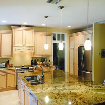 R. A. J. Electric - Reduce Heat and Electric Bills with LED Upgrades - Electricians Near Me - Jupiter, Florida R. A. J. Electric - Reduce Heat and Electric Bills with LED Upgrades - Electricians Near Me - Jupiter, Florida