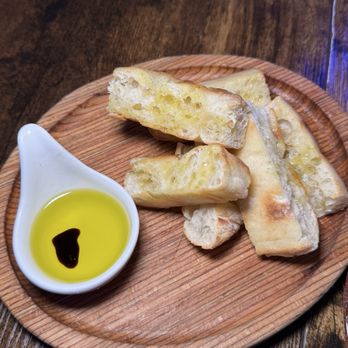 Visionarium Live Italian - Italian Near Me - South Pasadena, California Visionarium Live Italian - Italian Near Me - South Pasadena, California