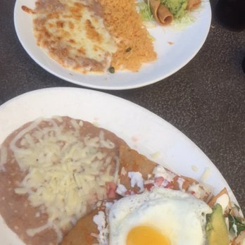Tequila Jack's - Chilaquiles and taquitos - Bars Near Me - Long Beach, California Tequila Jack's - Chilaquiles and taquitos - Bars Near Me - Long Beach, California