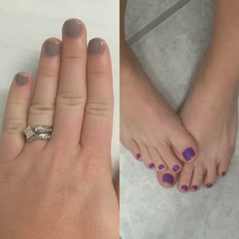Vanity Nails - Nail Salons Near Me - Webster, Texas Vanity Nails - Nail Salons Near Me - Webster, Texas