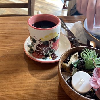 CFS Coffee - Farmers coffee - Breakfast & Brunch Near Me - Orlando, Florida CFS Coffee - Farmers coffee - Breakfast & Brunch Near Me - Orlando, Florida