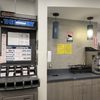 Tai Tung Pharmacy gift card