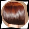 Hair Ludwig gift card