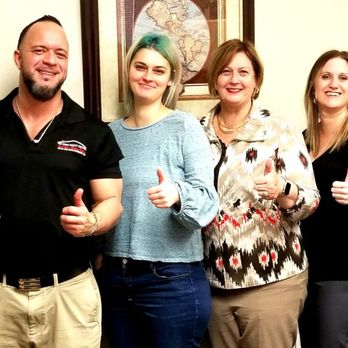 H Mortgage - Congratulations To Ms. Bissias and Mrs. McBride on their new home purchase.
You could be next!
281-304-6353, www.HOMEQNET.com - Mortgage Brokers Near Me - Houston, Texas H Mortgage - Congratulations To Ms. Bissias and Mrs. McBride on their new home purchase.
You could be next!
281-304-6353, www.HOMEQNET.com - Mortgage Brokers Near Me - Houston, Texas