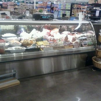 R Field Wine Company - Beer, Wine & Spirits Near Me - Kapolei, Hawaii R Field Wine Company - Beer, Wine & Spirits Near Me - Kapolei, Hawaii