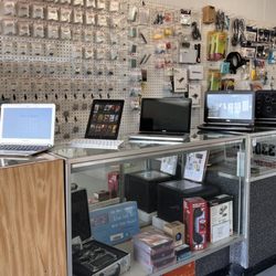MikroWare
