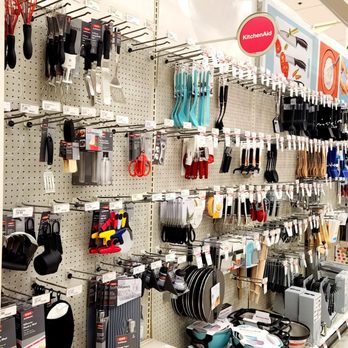 Target - Department Stores Near Me - Missoula, Montana Target - Department Stores Near Me - Missoula, Montana
