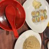 Toyo Japanese Sushi Bar & Hibachi gift card