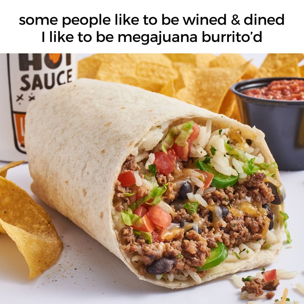 TIJUANA FLATS Updated November 2024 19 Photos & 10 Reviews 3060