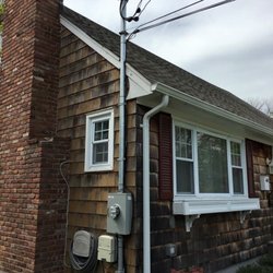 Monte's Master Electrical